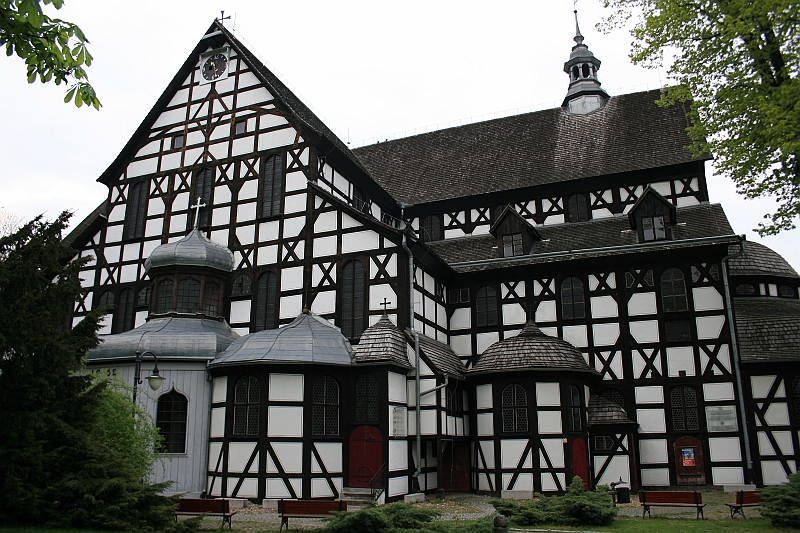 a 209